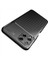 Galaxy M22 Kılıf Zore Negro Silikon KAPAK-KAHVERENGI-8682314139106-MLTD64329 5