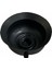 Far Koruyucu-Toz Lastiği H4 (71 Mm) 2