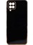 Galaxy M22 Kılıf Zore Bark KAPAK-SIYAH-8680436362990-MLTD69707 1