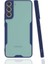 Galaxy S22 Plus Kılıf Zore Parfe KAPAK-LACIVERT-8680436279366-MLTD64725 1