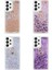 Galaxy A53 5g Kılıf Zore Milce KAPAK-MOR-8680436504536-MLTD73413 2