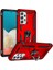 Galaxy A53 5g Kılıf Zore Vega KAPAK-KIRMIZI-8680436503218-MLTD76552 1