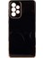 Galaxy A73 Kılıf Zore Bark KAPAK-SIYAH-8680436363447-MLTD68209 1