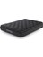 Kapa Black Full Ortopedik Paket Yaylı Yatak 1