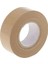 Silikonlu Kraft Bant 45MM X40MT 2