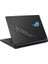 Rog Strix Scar 18 G835LW-SA128 16GB RTX5080 175W Intel Ultra 9 275HX 64GB Ram 2tb Performance SSD 18 Inç Wqxga 240Hz Taşınabilir Bilgisayar 3