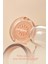 Sebum Dengeleyici Toz Allık PERIPERA Pure Blushed Sunshine Cheek (22 Creamy Nude)(K-Ookie) 6