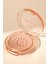 Sebum Dengeleyici Toz Allık PERIPERA Pure Blushed Sunshine Cheek (22 Creamy Nude)(K-Ookie) 7
