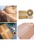 Silikonsuz Kraft Bant 45MM X40MT 1