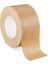 Silikonsuz Kraft Bant 45MM X40MT 2