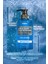 Canlandıcı ve Ferahlatıcı Saç Bakım Şampuanı KUNDAL Scalp Refreshing Cool Shampoo 500ml (Aqua Mint) 7