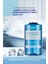 Arındırıcı ve Ferahlatıcı Vücut Yıkama Jeli KUNDAL Cool &Clear Ice Boosting Cool Body Wash Aqua Mint 7