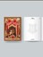 Harry Potter Sorcerer's Stone Defter 1