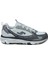 30615 Gri Sneaker Erkek Spor Ayakkabı 1