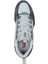30615 Gri Sneaker Erkek Spor Ayakkabı 3