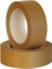 Silikonsuz Kraft Bant 45MM X40MT (10 Adet ) 2