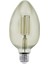 LM_LED_E27 Ampul 1X4W E27-LED-B80 3000KELVIN 360LUMEN En:17,3cm-Çap:8cm- 2