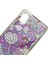 Galaxy A01 Core Kılıf Zore Marshmelo SILIKON-NO4-8682314120012-MLTD54609 2