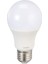 Sınıfı A+] Ampül [enerji E27 Duy Beyaz Işık 470 Lümen 5, 5W Cla 40 LED Yeni 1