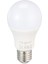 Sınıfı A+] Ampül [enerji E27 Duy Beyaz Işık 470 Lümen 5, 5W Cla 40 LED Yeni 2