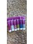 Beauty Glıtter (6ADET) 1