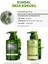 Akneye Eğilimli Ciltler İçin Vücut Yıkama Jeli KUNDAL Tea Treebiotics Acne Body Wash 500ml 7