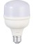 Sarı Işık E27 18W/1600LM LED Jumbo Yeni 2