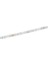 Ct 4490 5630 Chıp Dış Mekan Şerit Led, Yeşil, 1m 3