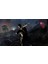 Ps5 Sniper Elite: Resistance - Playstation 5 2
