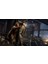 Ps5 Sniper Elite: Resistance - Playstation 5 3
