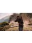 Ps5 Sniper Elite: Resistance - Playstation 5 4