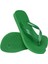 Top Green Unisex Yeşil Terlik 2703 1