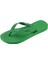 Top Green Unisex Yeşil Terlik 2703 2