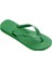Top Green Unisex Yeşil Terlik 2703 4