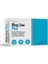 Mag Line Plus 30 Tablet 1
