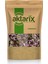 Ekinezya Çayı 250 gr 1