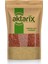 Kırmızı Çay Rooibos ( Roybos ) 100 gr 1