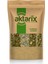 Moringa Yaprağı 100 gr 1
