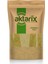 Moringa Tozu 100 gr 1
