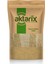 Maca Kökü Tozu Maka Root Powder 1 kg 1