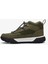 Greenstride Motion 6 Mid Lace Up.- 3