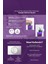 Yoğun Bakım Sağlayan Sıvı Saç Kremi KUNDAL Miracle Damage Care Water Treatment 300ml (White Musk) 6