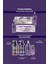 Yoğun Bakım Sağlayan Sıvı Saç Kremi KUNDAL Miracle Damage Care Water Treatment 300ml (White Musk) 7