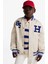 Twill Badge Varsity.acı 1