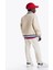 Twill Badge Varsity.acı 2
