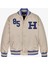 Twill Badge Varsity.acı 4