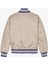 Twill Badge Varsity.acı 5