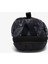 Nuptse Mule.- 2