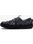 Nuptse Mule.- 3