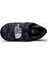 Nuptse Mule.- 4